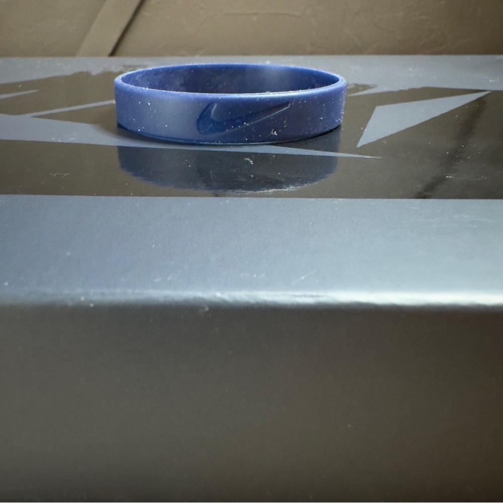 Nike Baller ID Band Lebron James edition